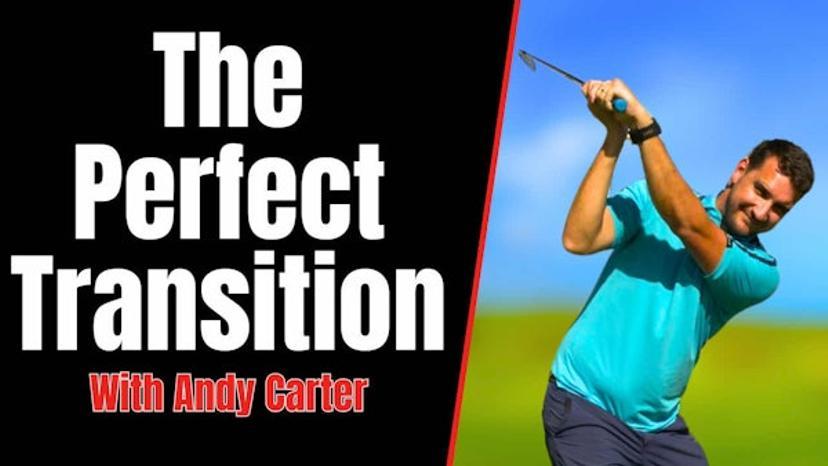 Andy Carter's Coach Profile on the Skillest App