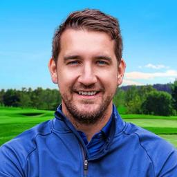 Andy Carter's Coach Profile on the Skillest App